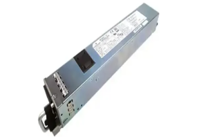 Cisco Nexus NXA-PAC-1500W-PI= - Power Supply Unit