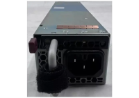 Cisco Nexus NXA-PAC-1500W-PI - Power Supply Unit