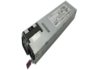 Cisco NXA-PAC-2KW-PI - Power Supply Unit