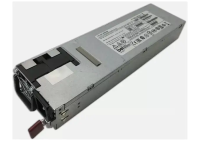 Cisco Nexus NXA-PDC-2KW-PE= - Power Supply Unit