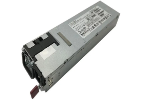 Cisco NXA-PDC-2KW-PI - Power Supply Unit