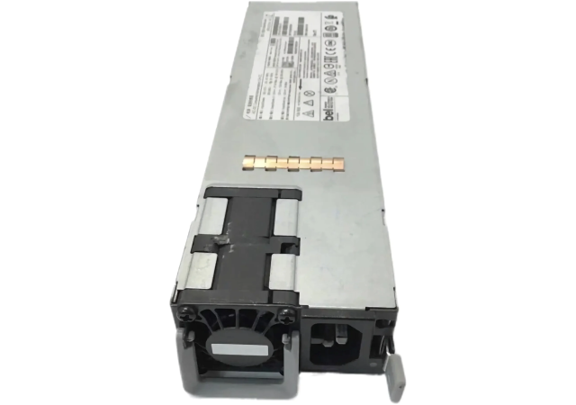 Cisco PWR-1.6KW-AC - Power Supply Unit