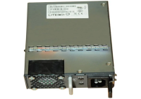 Cisco PWR-4330-AC= - Power Supply Unit