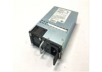 Cisco PWR-4330-AC= - Power Supply Unit