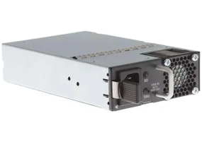 Cisco PWR-4330-AC= - Power Supply Unit