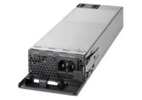 Cisco PWR-4330-DC - Power Supply Unit