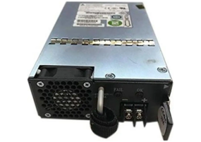 Cisco PWR-4330-DC - Power Supply Unit