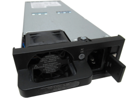 Cisco PWR-4330-POE-AC= - Power Supply Unit