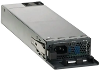 Cisco PWR-4330-POE-AC - Power Supply Unit