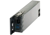 Cisco PWR-4330-POE-AC - Power Supply Unit