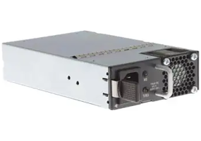 Cisco PWR-4430-AC/2 - Power Supply Unit