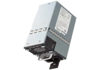 Cisco PWR-4430-AC/2 - Power Supply Unit