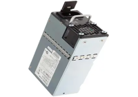 Cisco PWR-4430-AC/2 - Power Supply Unit