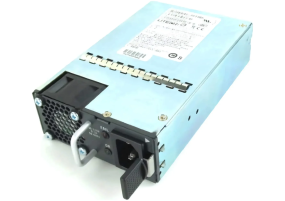 Cisco PWR-4430-AC= - Power Supply Unit