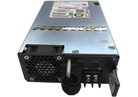 Cisco PWR-4430-DC - Power Supply Unit