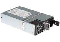 Cisco PWR-4430-DC/2 - Power Supply Unit