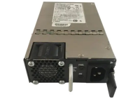 Cisco PWR-4430-POE-AC/2 - Power Supply Unit