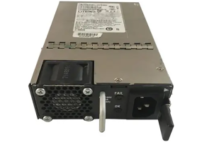 Cisco PWR-4430-POE-AC/2 - Power Supply Unit