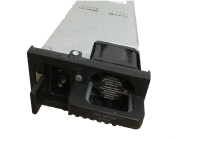 Cisco PWR-4450-AC/2 - Power Supply Unit