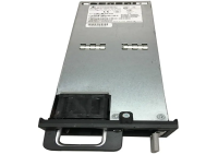 Cisco PWR-4450-AC/2 - Power Supply Unit