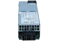 Cisco PWR-4450-DC= - Power Supply Unit