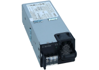 Cisco PWR-4450-DC= - Power Supply Unit