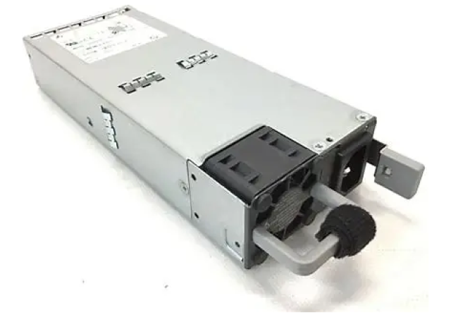 Cisco PWR-4460-650-AC= - Power Supply Unit