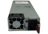 Cisco PWR-4460-650-AC - Power Supply Unit