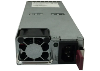 Cisco PWR-4460-650-AC2 - Power Supply Unit