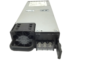 Cisco PWR-4460-650-DC= - Power Supply Unit