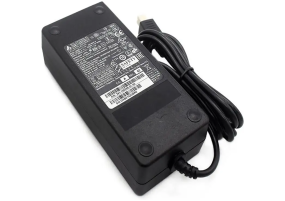 Cisco PWR-66W-AC-V2= - Power Adapter