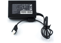 Cisco PWR-66W-AC-V2= - Power Adapter