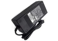 Cisco PWR-66W-AC-V2= - Power Adapter