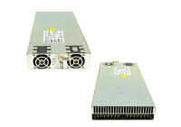 Cisco PWR-6KW-AC-V3 - Power Supply Unit