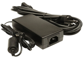 Cisco PWR-ADPT - Power Adapter