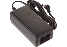 Cisco PWR-ADPT-85W= - Power Adapter