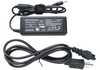 Cisco PWR-ADPT - Power Adapter