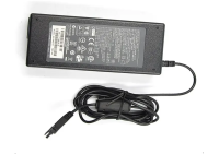 Cisco PWR-ADPT= - Power Adapter