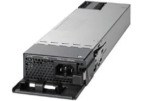 Cisco PWR-C1-350WAC= - Power Supply Unit