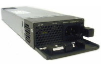 Cisco PWR-C1-1100WAC-P/2 - Power Supply Unit