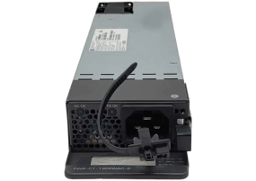 Cisco PWR-C1-1900WAC= - Power Supply Unit