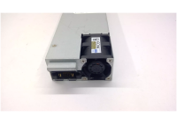 Cisco PWR-C1-1900WAC-P= - Power Supply Unit