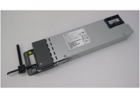 Cisco PWR-C1-1900WAC-P= - Power Supply Unit