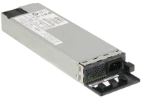 Cisco PWR-C1-350WAC/2 - Power Supply Unit