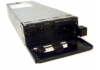 Cisco PWR-C1-350WAC-P/2 - Power Supply Unit