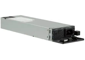 Cisco PWR-C1-350WAC-P/2 - Power Supply Unit