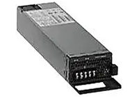 Cisco PWR-C1-440WDC= - Power Supply Unit