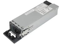 Cisco PWR-C1-715WAC/2 - Power Supply Unit