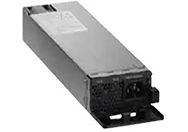 Cisco PWR-C1-715WAC/2 - Power Supply Unit