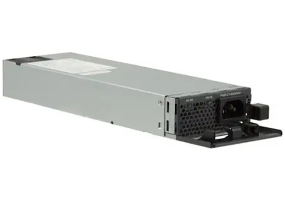 Cisco PWR-C1-715WAC-P/2 - Power Supply Unit